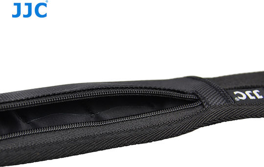 JJC Camera Strap