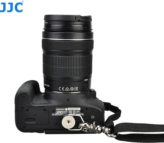 JJC Camera Strap