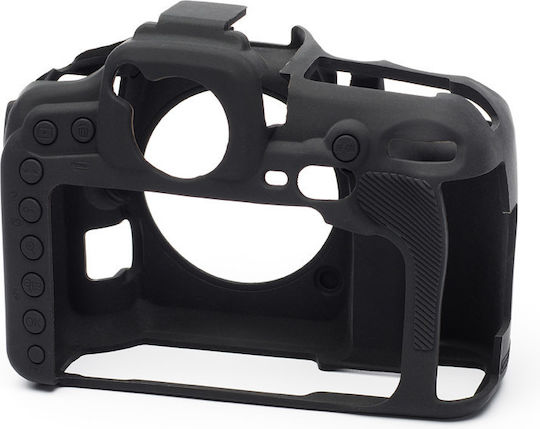 easyCover Camera Case Silicon Case