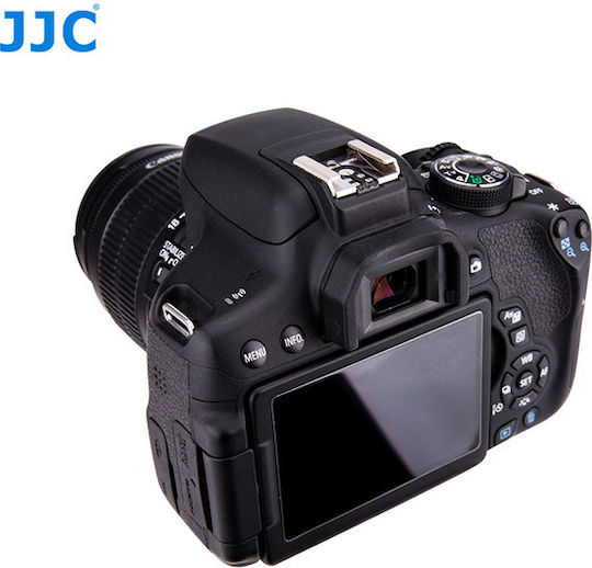 JJC EC-1 Eyecup for Viewfinder
