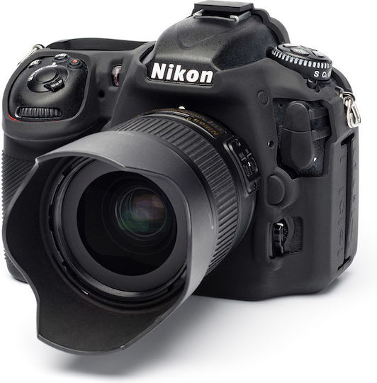 easyCover Camera Case Silicon Case