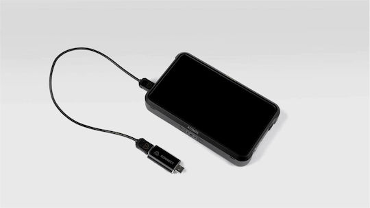 Atomos Connect HDMI-USB Adapter Αξεσουάρ Φωτογραφικής Μηχανής