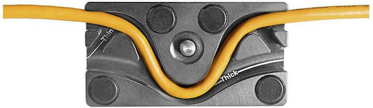 Tether Tools Tether Block Kamerazubehör