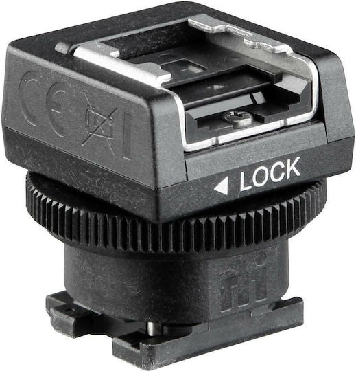 Sony ADP-MAC Hot Shoe Adapter