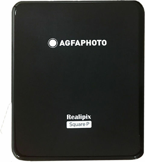 AgfaPhoto Realipix Square P Slide