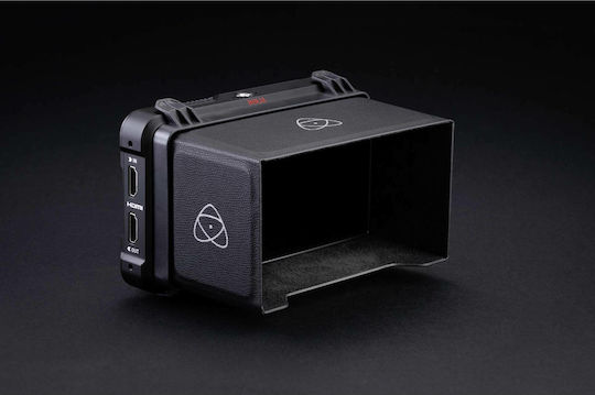 Atomos Sunhood LCD Hood