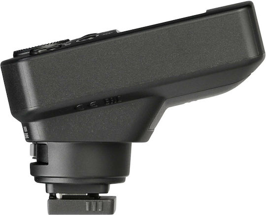 Sony FA-WRC1M Accesorii flash