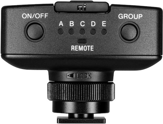 Sony FA-WRR1 Receptor Wireless Accesorii Flash