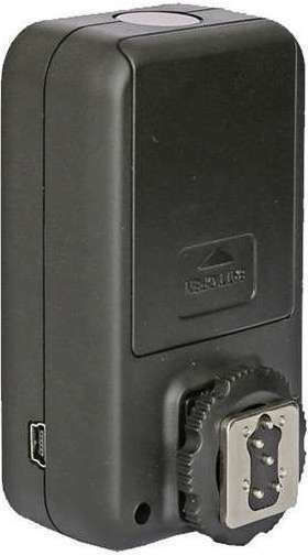 Yongnuo YN-622N-TX I TTL Wireless Flash Controller for Nikon Flash Trigger