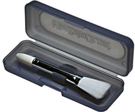 Visible Dust HDF Brush Cleaning Accessory