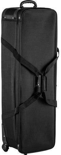 Godox CB-01 Case