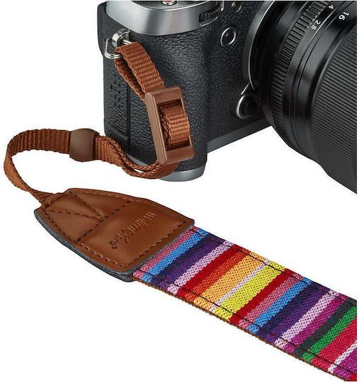 Walimex Camera Strap Λουράκι Κάμερας