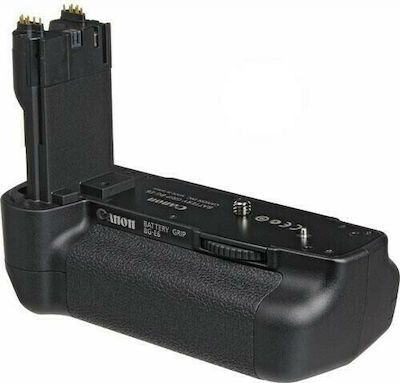 Canon Battery Grip BG-E6 for EOS 5D Mark II