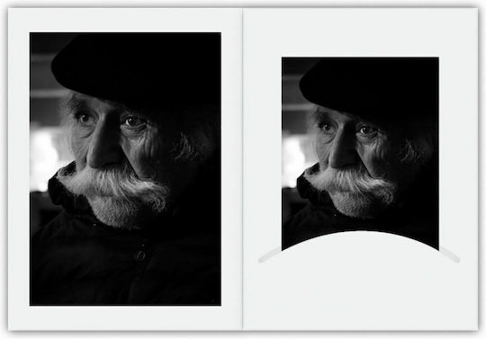 Daiber Picture Frame Αξεσουάρ Φωτογραφικής Μηχανής
