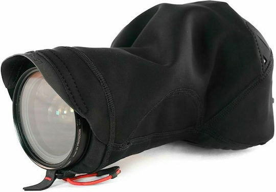 Peak Design Shell Small Form-Fitting Rain and Dust Cover Αδιάβροχο Κάλυμμα