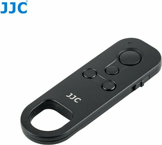 JJC BTR-C1 Remote Control