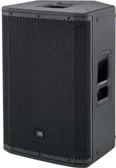 JBL SRX815P Active Speaker PA 2000W with Woofer 15" 45.8x47.8x69.1cm.