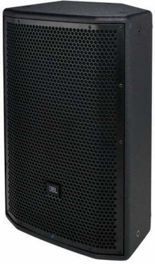 JBL PRX812W Aktiv Sprecher PA 812W mit Woofer 12" 38.5x34.1x59.9cm.