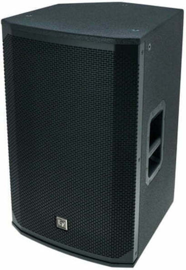 Electro-Voice EKX-15 Passiv Sprecher PA 400W mit Woofer 15" 43.2x42.9x68.5cm.
