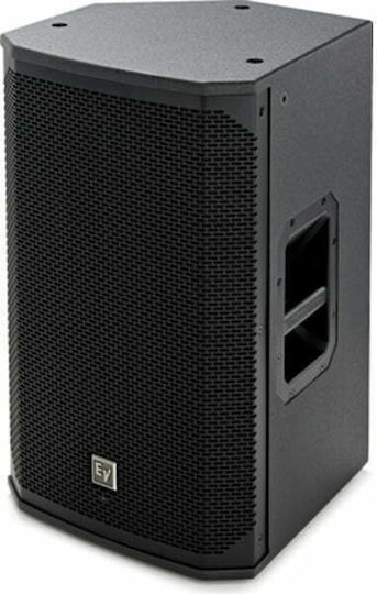 Electro-Voice EKX-12P Active Speaker PA 1500W with Woofer 12" 37.5x35.6x60.7cm.