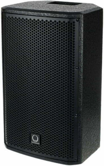 Turbosound iNSPIRE iP82 Passive Speaker PA 150W with Woofer 8" 28x23.5x45.5cm.