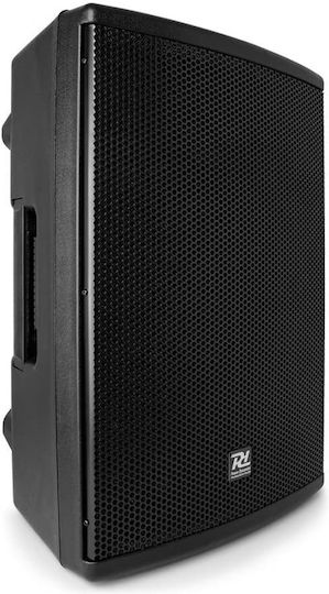 Power Dynamics PD415P 178.275 Παθητικό Ηχείο PA 350W με Woofer 15" 36.5x42.5x71εκ.