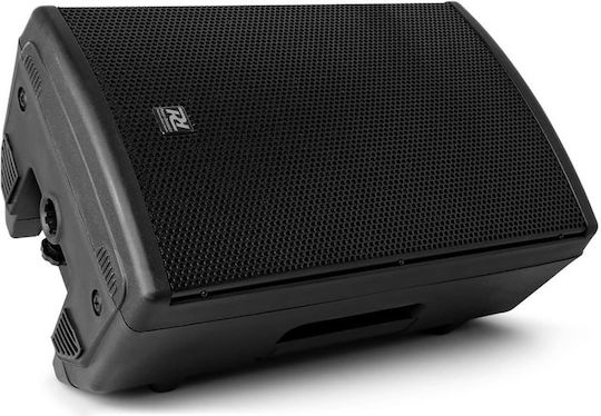 Power Dynamics PD412P 178.273 Passive Speaker PA 300W with Woofer 12" 31.5x38x59.5cm.