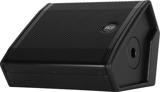 RCF NX -15SMA Αυτοενισχυόμενο Stage Monitor 700W με Woofer 15" 65x46.8x36.2εκ.