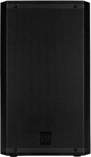 RCF ART 912-A Autoîntăritor Difuzor PA 2100W cu Woofer 12" 37x36.3x64.2cm.