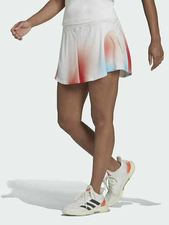 adidas Tennis Match Φούστα