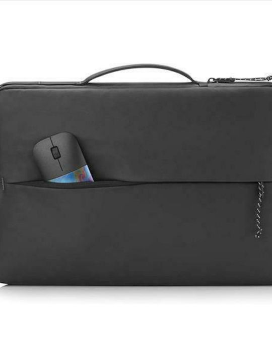HP 14V32AA Waterproof Case for 14" Laptop Black