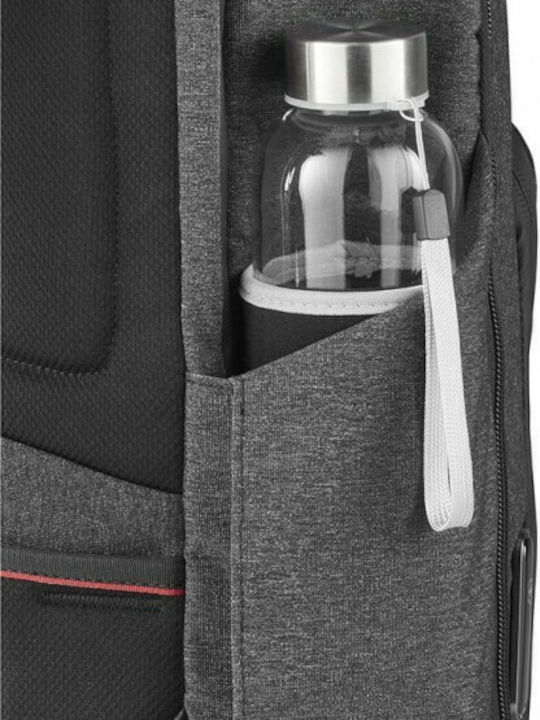 Victorinox Architecture Urban2 City Backpack Backpack for 15" Laptop Gray