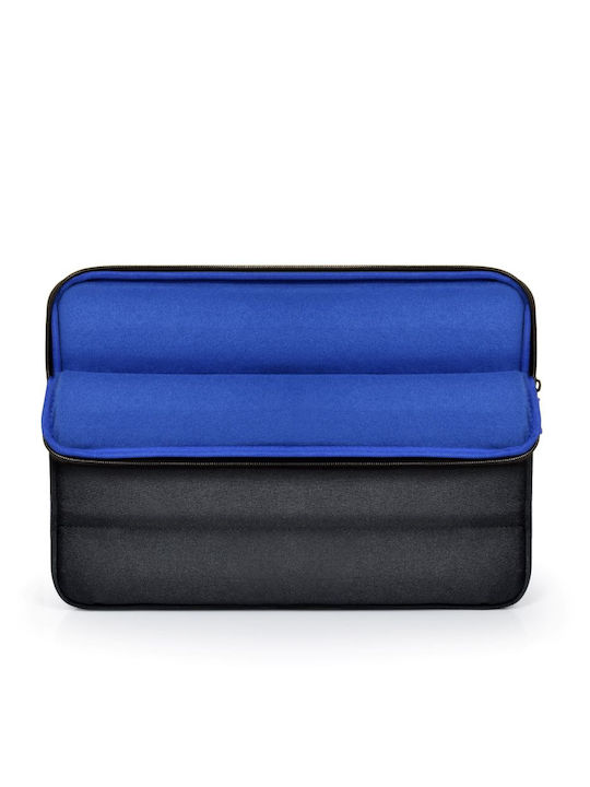 Port Designs Portland Sleeve Black
