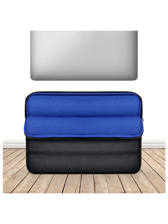 Port Designs Portland Sleeve Black