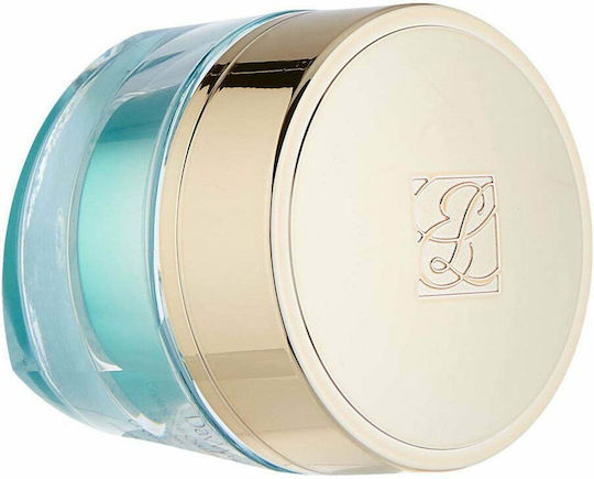 Estee Lauder DayWear Eye Gel for Moisturizing and Dark Circles 15ml
