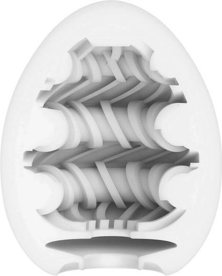 Tenga Easy Beat Egg Masturbator Ring