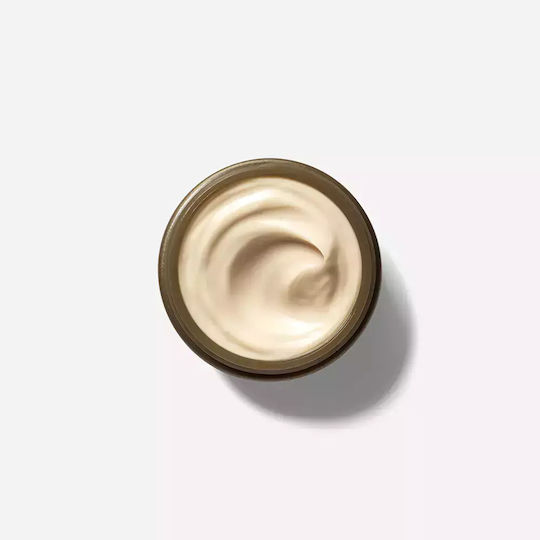 Origins Plantscription Cremă Tonifiantă pentru Față 50ml