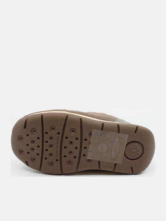 Бежов