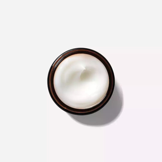 Origins High Potency Night-a-Mins Ενυδατική & Αντιγηραντική Κρέμα Προσώπου Νυκτός με Βιταμίνη C 50ml