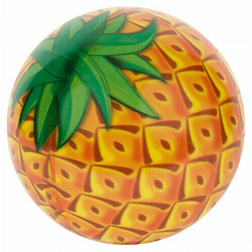 Star Toys Juice Fruits Детска Аеробика 11см. (Различни Видове) 1 бр.