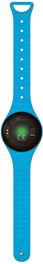 Techmade Freetime 40mm Smartwatch (Sea 1)