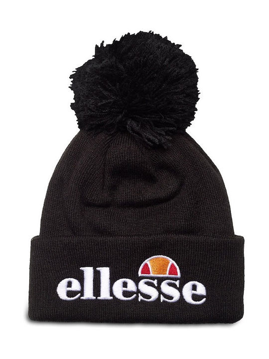 Ellesse Ellesse