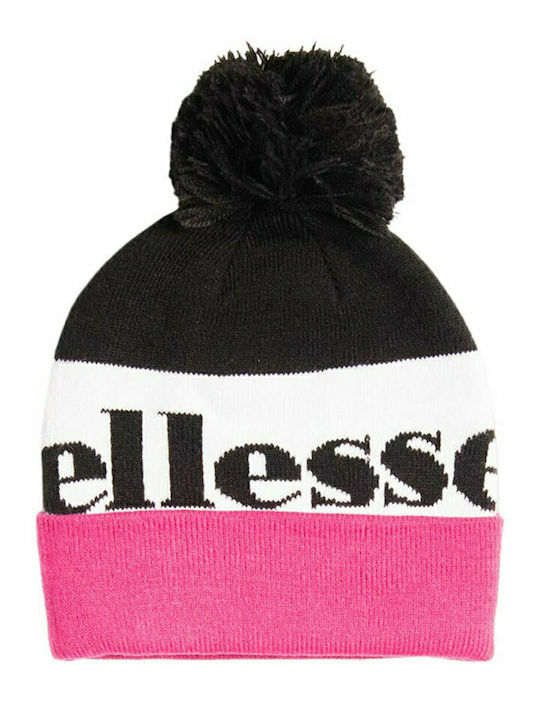 Ellesse Ellesse