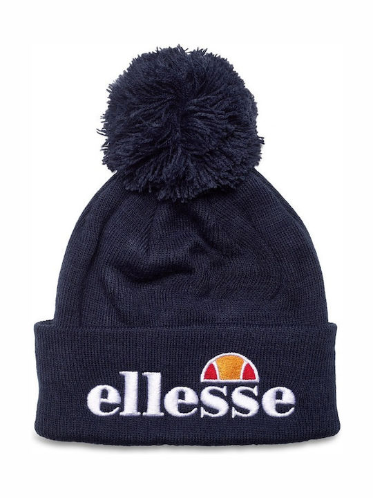 Ellesse Ellesse