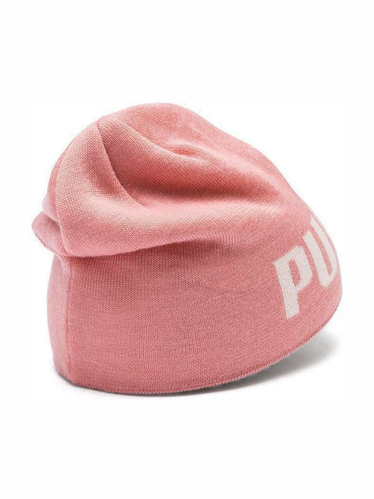 PUMA PUMA