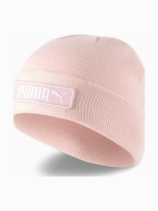 PUMA PUMA