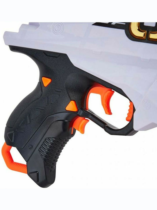 Παιχνιδολαμπάδα Nerf Ultra Amp για 8+ Ετών Hasbro