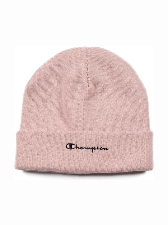 Champion