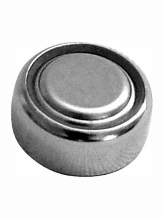 Energizer 321 Batterie Silber-Oxid für Uhren SR65 1.55V 1Stück