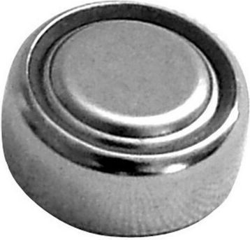 Energizer 381/391 Baterie Oxid de argint pentru ceasuri SR55 1.55V 1buc